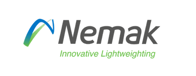 Nemak