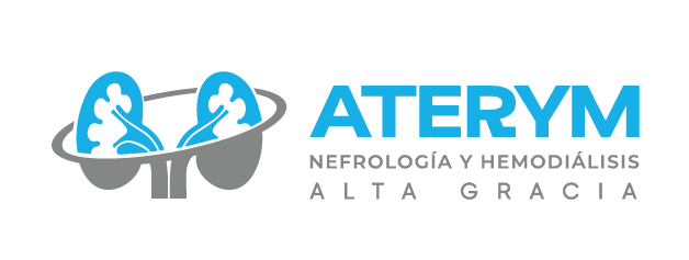 Aterym Alta Gracia