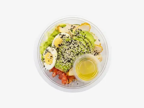 Keto