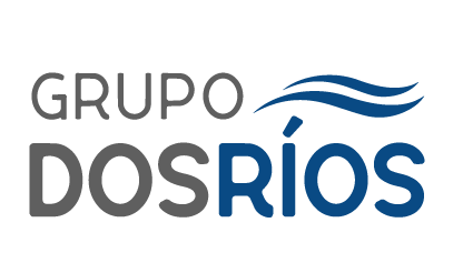 Grupo Dos Ríos