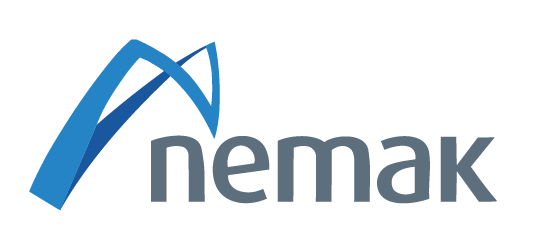 Nemak